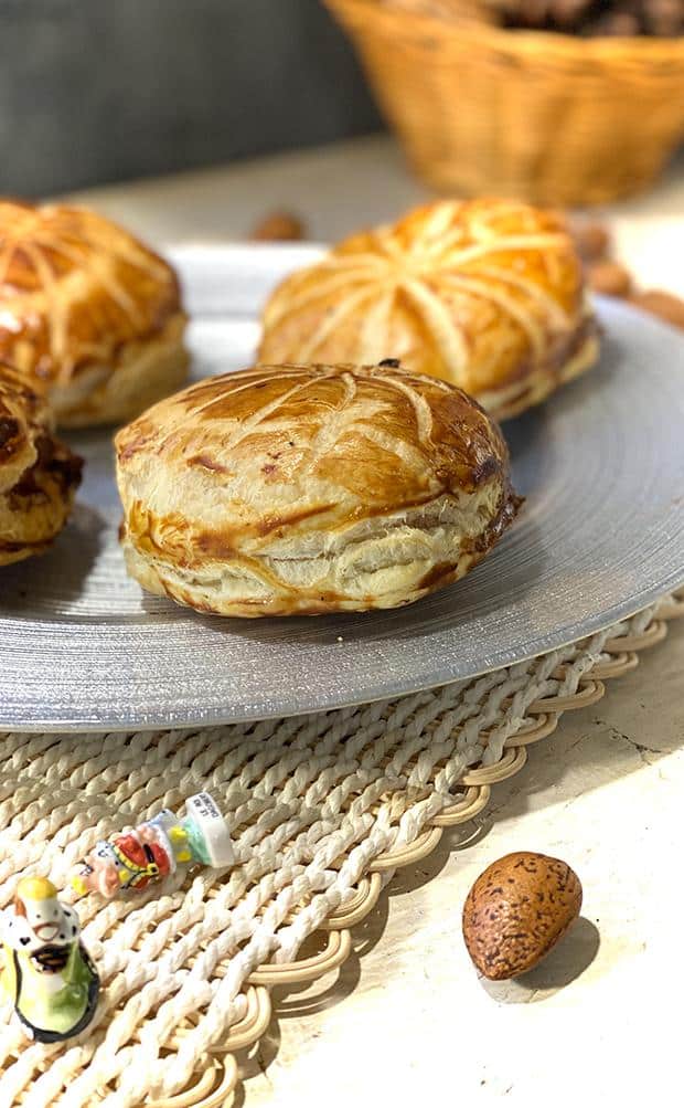 mini-galettes-des-rois