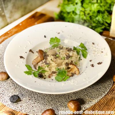 risotto-noel