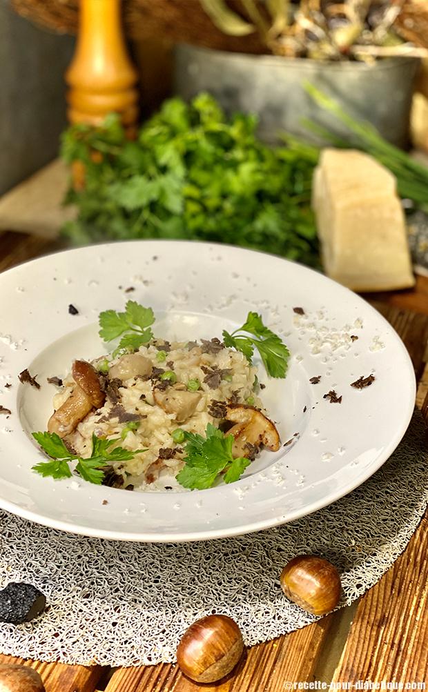risotto-vegetarien-noel
