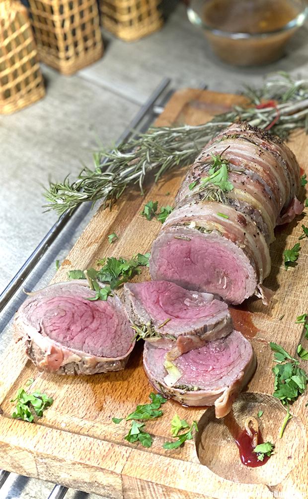 roti-filet-de-boeuf