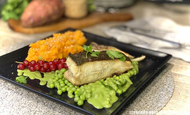 turbot-sur-larete