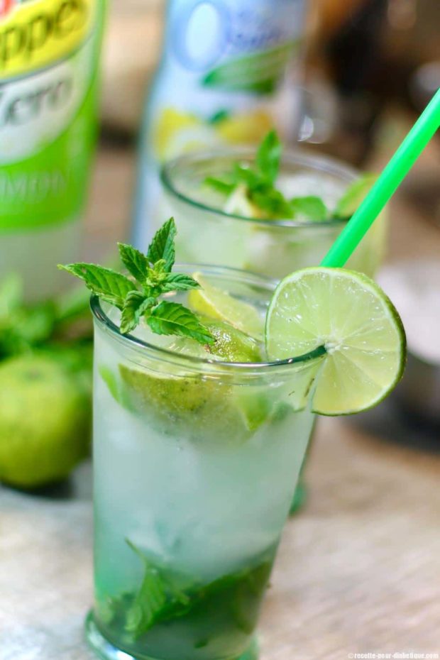 virgin-mojito