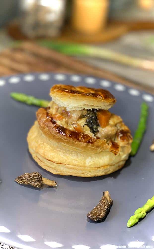 vol-au-vent-ris-de-veau