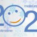 Bonne année