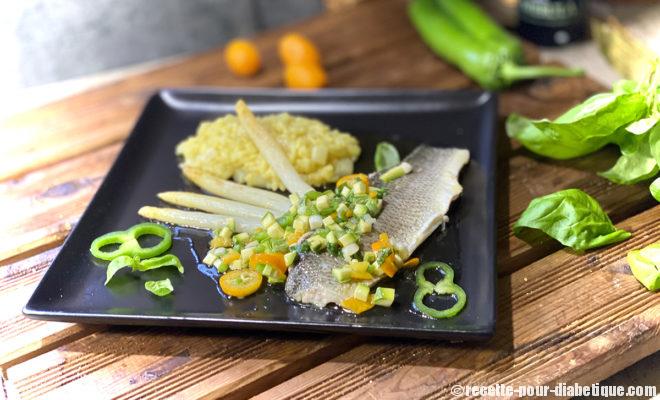 bar-risotto-fumet