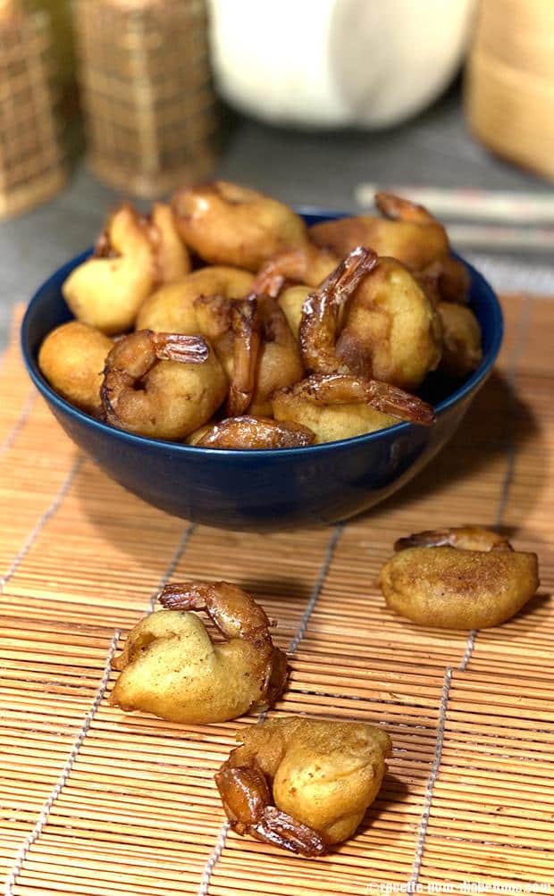 beignet-de-crevette