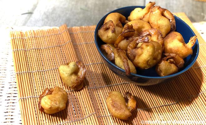 beignets-chinois-crevette