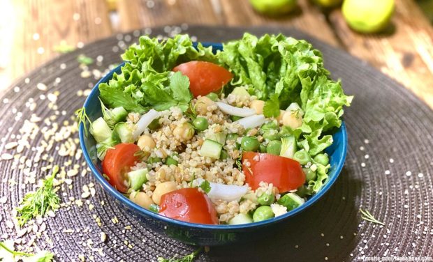 buddha-bowl-concombre