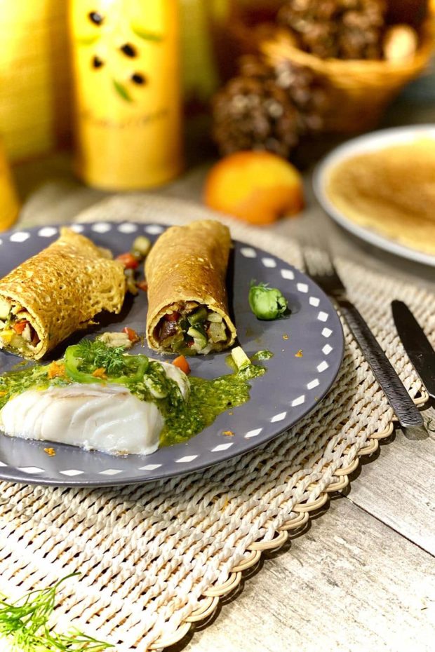 cabillaud-crepes-pois-chiche