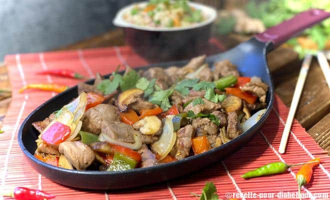 canard-riz-cantonnais