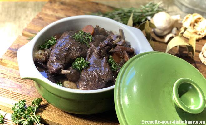 civet-lapin-au-vin-rouge