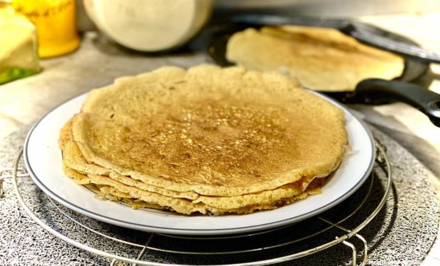 crepes-allegees