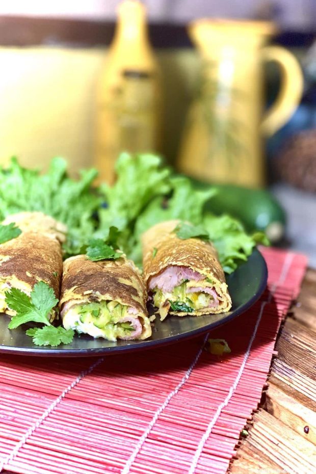 crepes-jambon-courgette