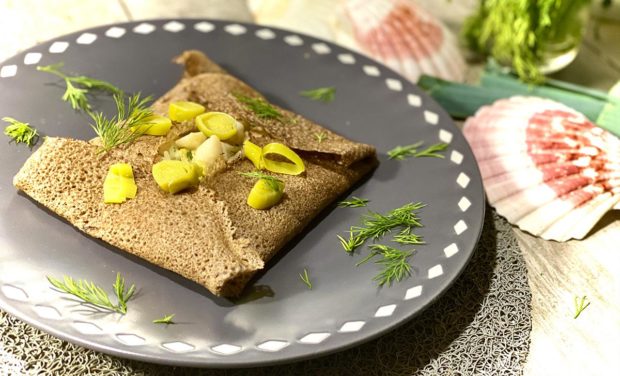 crepes-saint-jacques