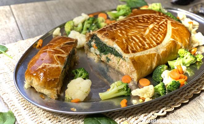 feuillete-saumon-fruits-de-mer