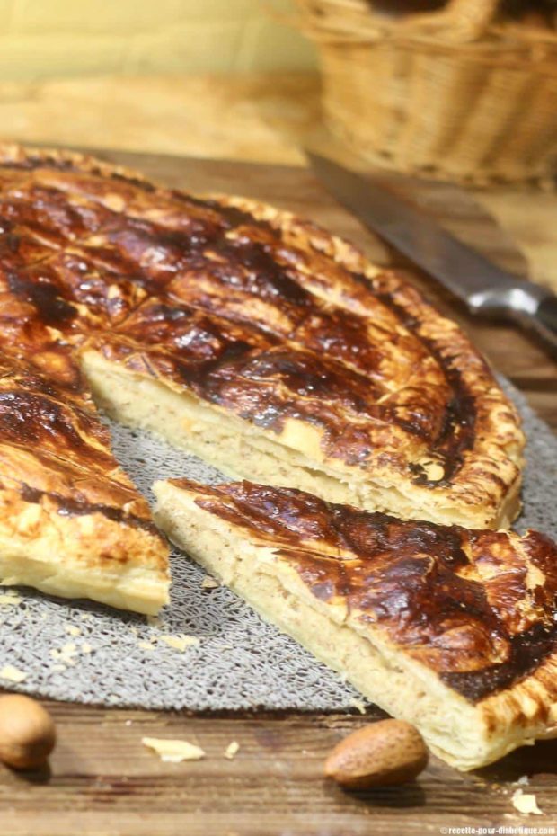 galette-de-rois-agave