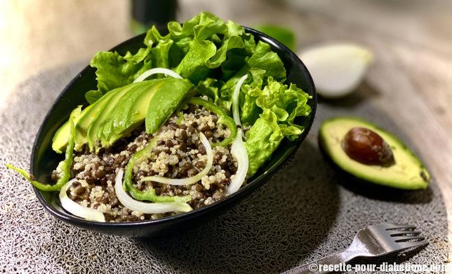 lentilles-quinoa-avocat