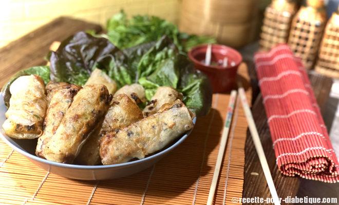 nems-chinois-alleges