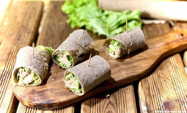 sarrasin-thon-avocat