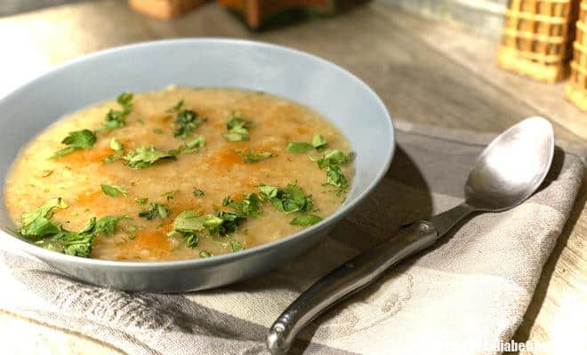 soupe-chou