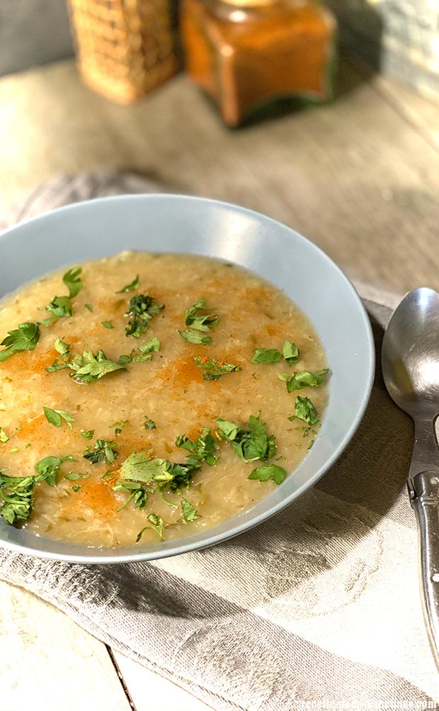 soupe-choux-epices