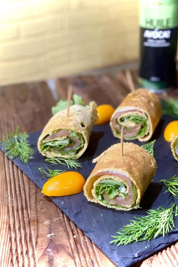 wrap-crepe-saumon