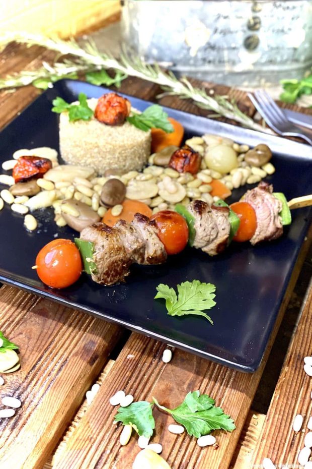 agneau-legumineuses