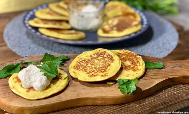blini-keto