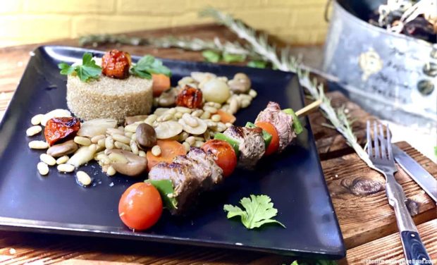brochette-agneau
