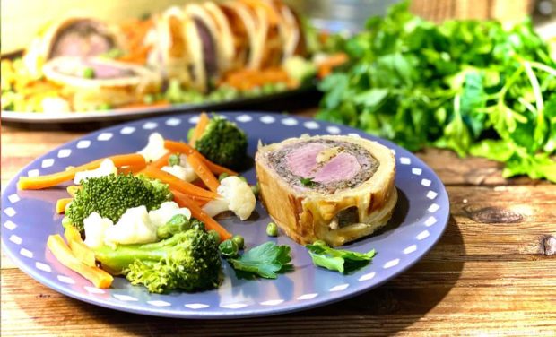 filet-mignon-porc-croute