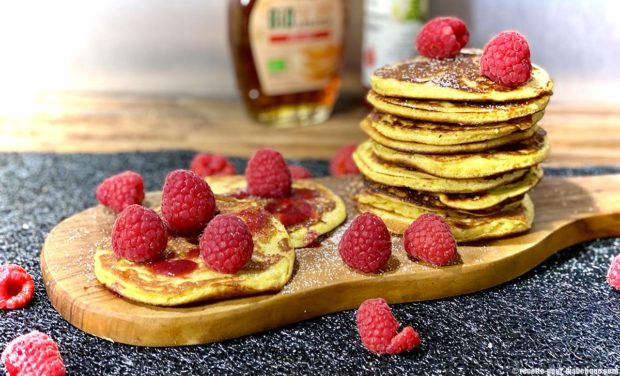low-carb-pancake