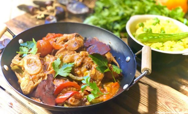 osso-buco-poivrons