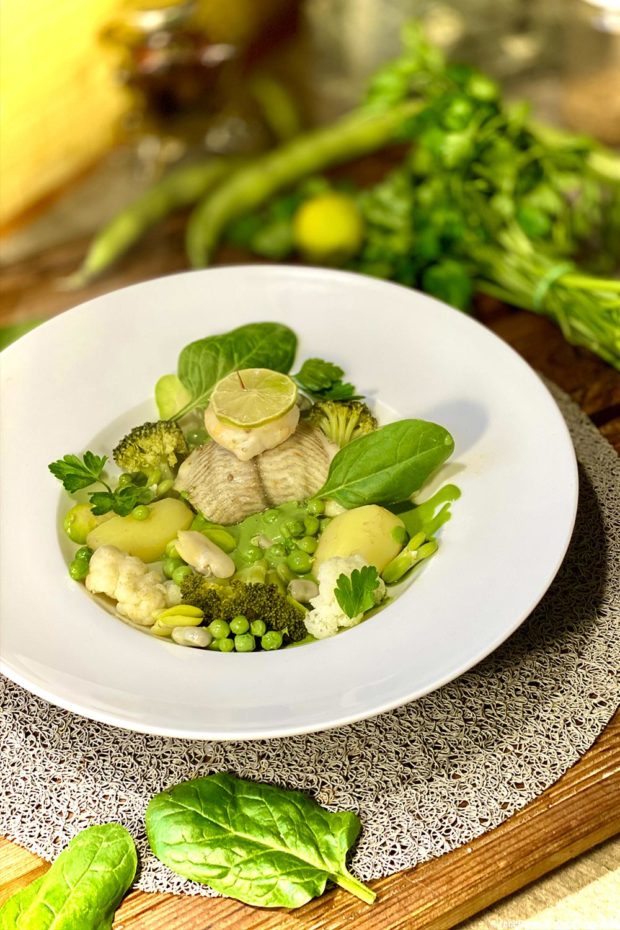 paupiette-carrelet-verdure