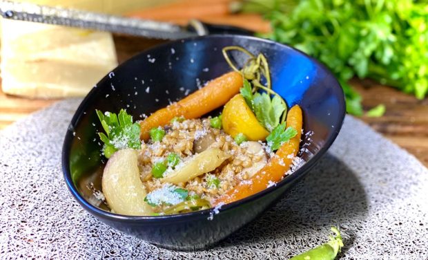 risotto-bowl-petit-epeautre