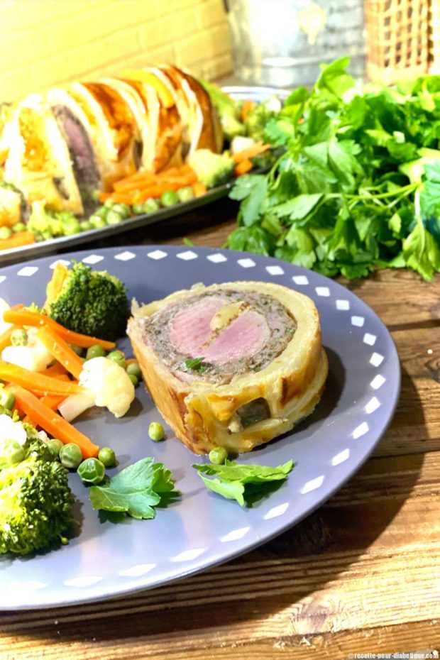 tresse-filet-mignon-croute