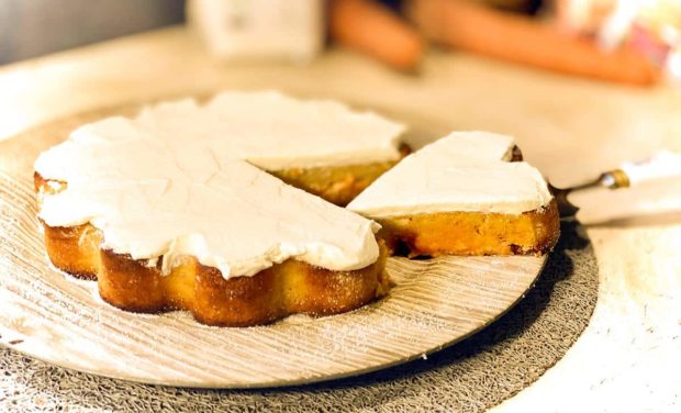 carotte-cake-lowcarb