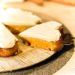 Carrot Cake Low Carb