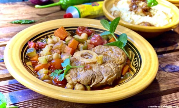 coucous-ossobuco