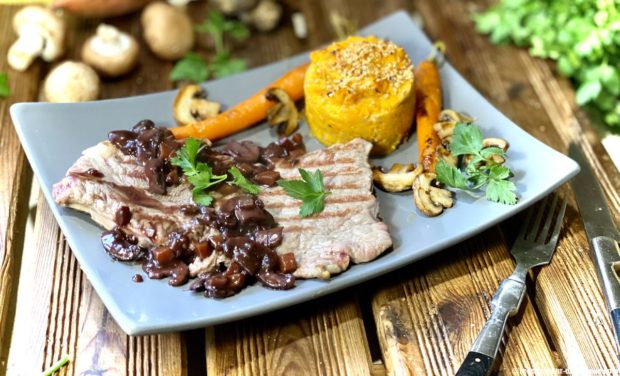 entrecote-topinambours