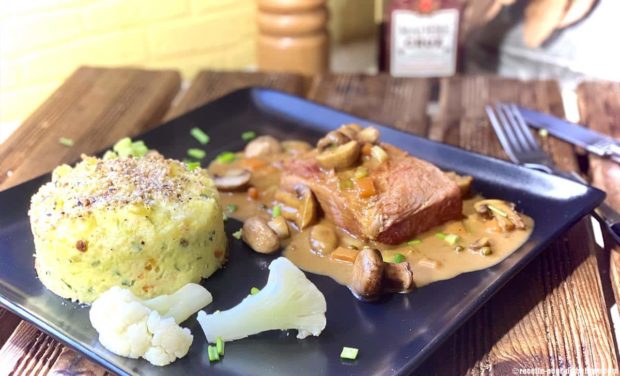 jambon-madere-gratin