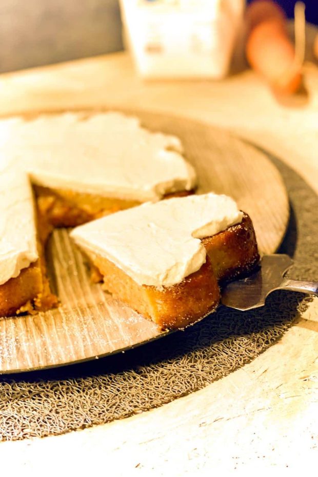 keto-carrot-cake