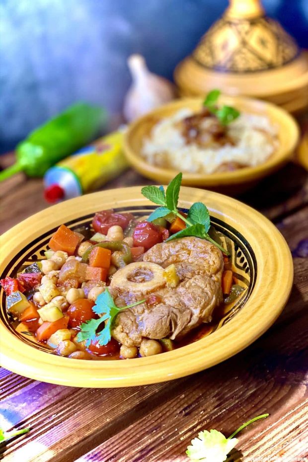 osso-buco-oriental