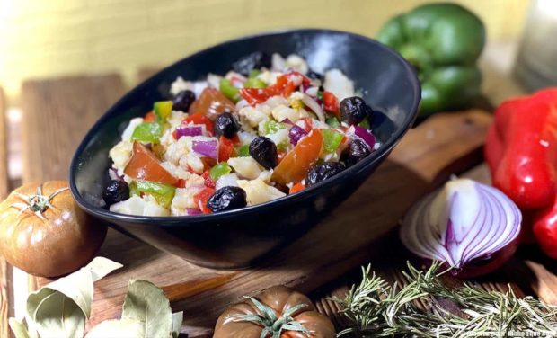 salade-esqueixada