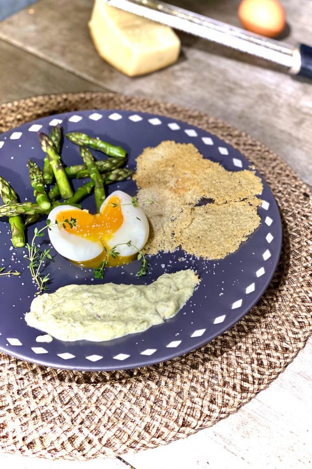 asperges-oeufs-mollets