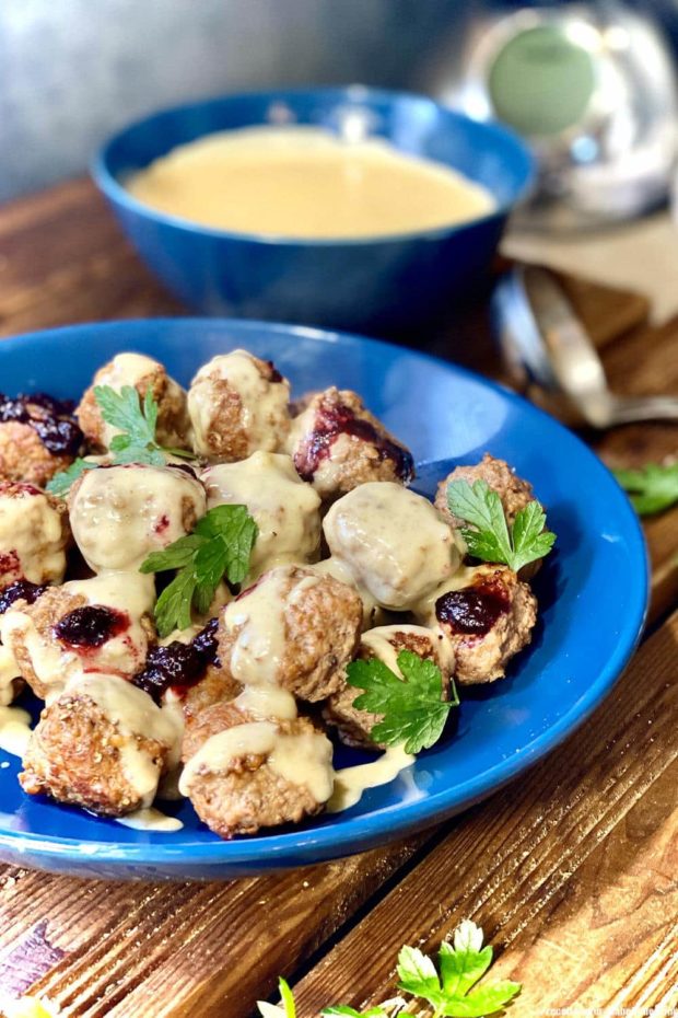 boulettes-ikea
