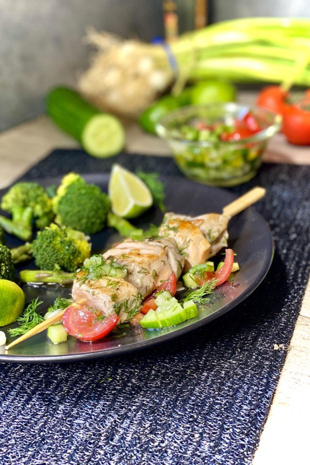 brochette-thon-saumon