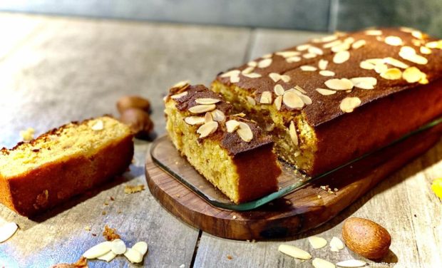 cake-lowcarb-citron