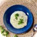Purée de Chou-Fleur (Low Carb)