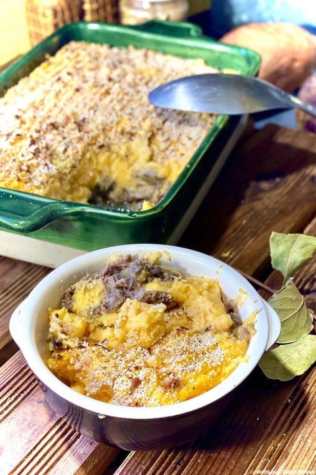 hachis-parmentier
