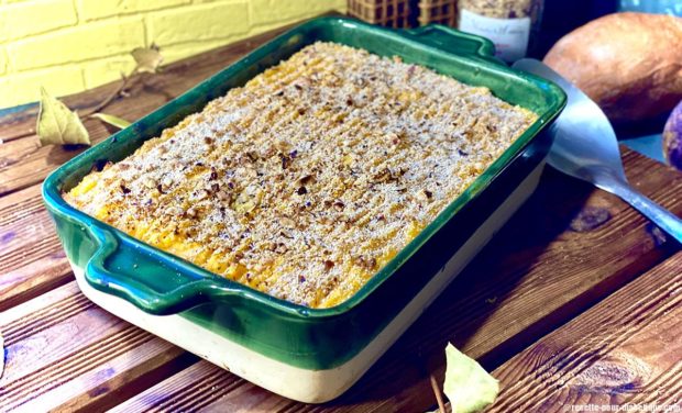 hachis-parmentier-patate-douce
